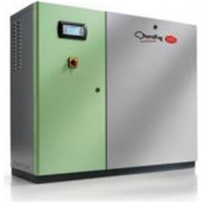 Адиабатический увлажнитель CAREL UA320* humiFog multizone 320кг/час, 1Х230В CA-2788 Адиабатический увлажнитель CAREL UA320* humiFog multizone 320кг/час, 1Х230В CA-2788