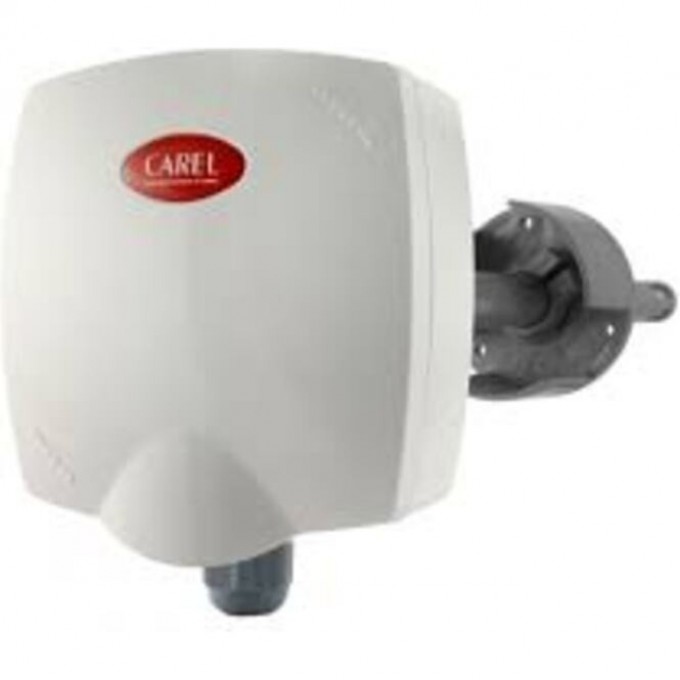 Датчик температуры CAREL DPDC210000 (-20...+70 °C) и отн. влажности (0...100%) CA-496 Датчик температуры CAREL DPDC210000 (-20...+70 °C) и отн. влажности (0...100%) CA-496