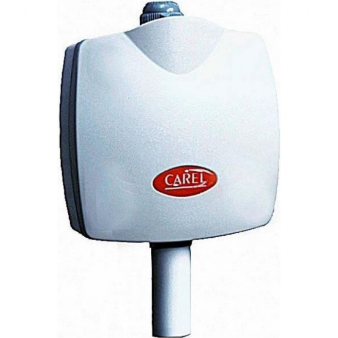 Датчик температуры CAREL DPPC214000 (-20...+70 °C) и отн. влажности (0...100%) CA-511 Датчик температуры CAREL DPPC214000 (-20...+70 °C) и отн. влажности (0...100%) CA-511