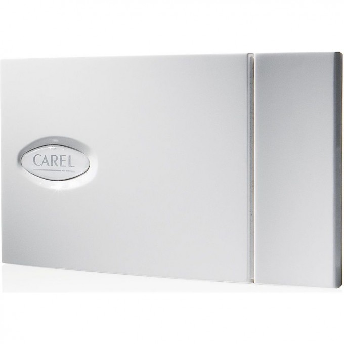 Датчик температуры CAREL DPWC111000 Датчик температуры CAREL DPWC111000