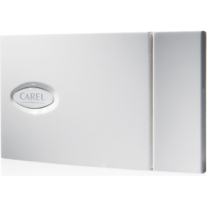 Датчик температуры CAREL DPWT011000 (-10… +60 °C) CA-524 Датчик температуры CAREL DPWT011000 (-10… +60 °C) CA-524