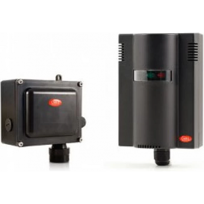 Датчик утечки газа CAREL DPWL427000 CO2, внешний датчик - 5 м, IP66 , выходной сигнал: 0-5V, 1-5V, 0-10V, 2-10V, 4-20MA, RS485 ModBus CA-8680 Датчик утечки газа CAREL DPWL427000 CO2, внешний датчик - 5 м, IP66 , выходной сигнал: 0-5V, 1-5V, 0-10V, 2-10V, 4-20MA, RS485 ModBus CA-8680