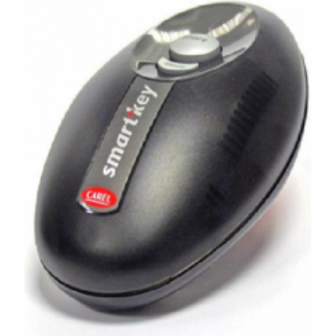 Ключ CAREL "Smart Key" для семейства pCO PCOS00AKY0 CA-6987 Ключ CAREL "Smart Key" для семейства pCO PCOS00AKY0 CA-6987