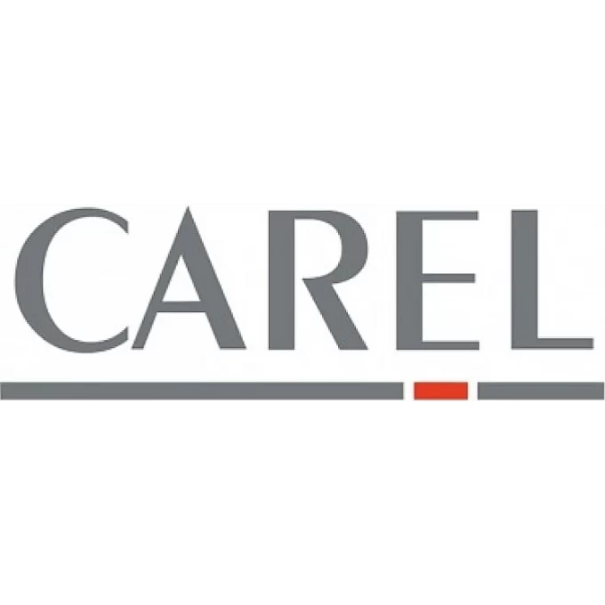 Модуль CAREL PP2STGRP00 Green retail PlantVisorPRO2 CA-3467 Модуль CAREL PP2STGRP00 Green retail PlantVisorPRO2 CA-3467