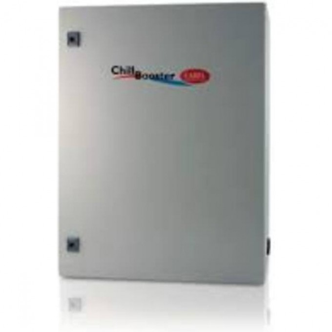 Насосы CAREL AC010**** ChillBooster, 100 кг/час, 230 В, 50/60 Гц (в зависимости от модели) CA-2796 Насосы CAREL AC010**** ChillBooster, 100 кг/час, 230 В, 50/60 Гц (в зависимости от модели) CA-2796