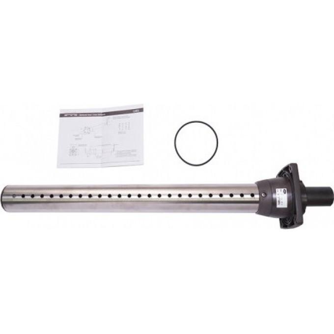 Парораспределитель CAREL DP045D30RU Парораспределитель CAREL DP045D30RU