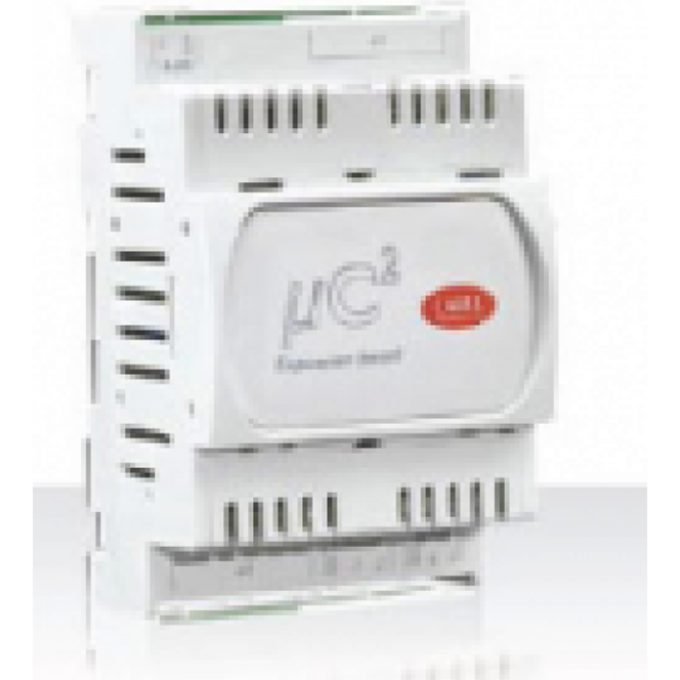 Плата расширения CAREL MC2 MCH2000020 для второго контура CA-8610 Плата расширения CAREL MC2 MCH2000020 для второго контура CA-8610