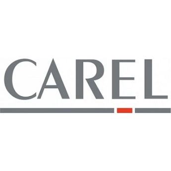 Разъемы винтовые для контроллера CAREL P+50CON1M0 c.pCO