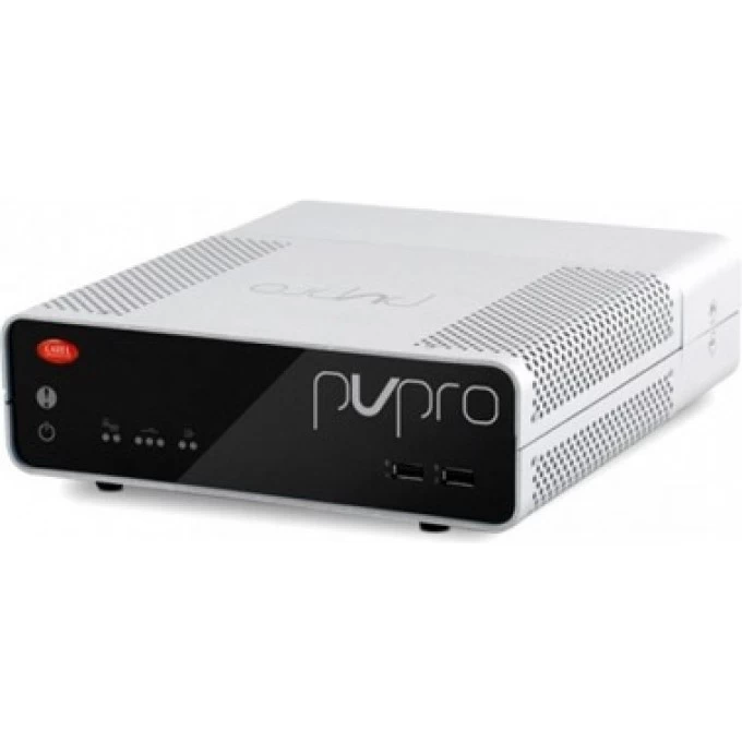 Сервер системы диспетчеризации CAREL PP2ST00XP0 PlantVisorPRO2 локальный, BOX, HYPER (300 устройств) CA-3464 Сервер системы диспетчеризации CAREL PP2ST00XP0 PlantVisorPRO2 локальный, BOX, HYPER (300 устройств) CA-3464