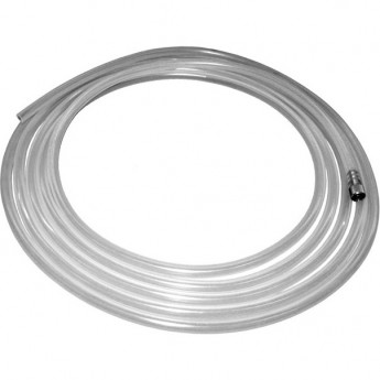 Трубка для слива воды CAREL UCKTS00000 humiDisk