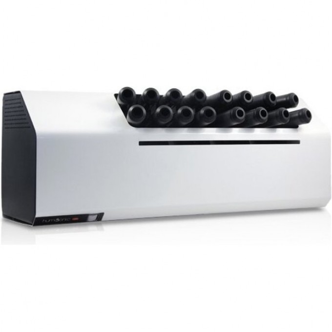 Ультразвуковой увлажнитель в комнатном исполнении CAREL UU04RD0000 humiSonic 4 кг/ч, 1х230 В CA-5139 Ультразвуковой увлажнитель в комнатном исполнении CAREL UU04RD0000 humiSonic 4 кг/ч, 1х230 В CA-5139