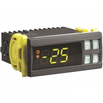 Универсальный контроллер CAREL IR33W9HR20