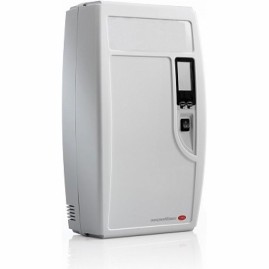 Увлажнитель CAREL compactSteam 4,5 кг/ч, 1x230 В Увлажнитель CAREL compactSteam 4,5 кг/ч, 1x230 В