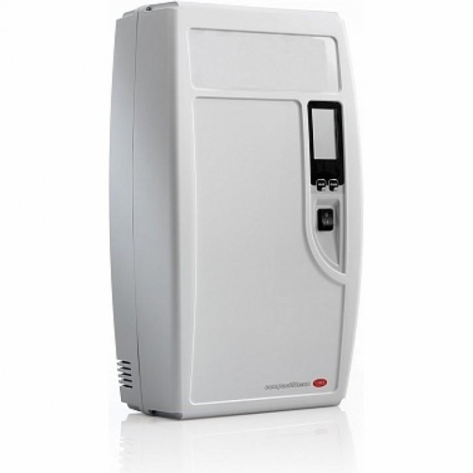Увлажнитель CAREL COMPACTSTEAM 4,5 кг/ч, комнатное исполнение, 1x230 B CHF04N2003 Увлажнитель CAREL COMPACTSTEAM 4,5 кг/ч, комнатное исполнение, 1x230 B CHF04N2003