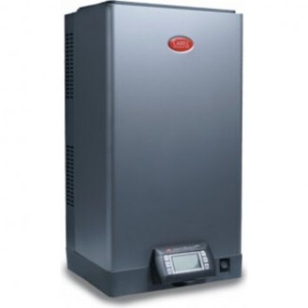 Увлажнитель CAREL UER015XL001 с неразборным цилиндром для воды средней жесткости thermoSteam X-plus 15 кг/ч, 3х400 В