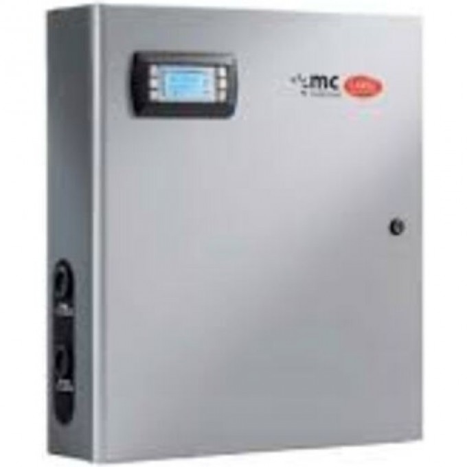 Увлажнитель распылительного типа CAREL MC060* mc multizone, 230 кг/час, 1Х230В CA-2792 Увлажнитель распылительного типа CAREL MC060* mc multizone, 230 кг/час, 1Х230В CA-2792