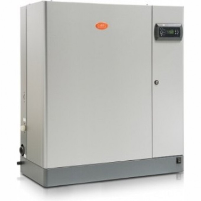 Увлажнитель с модулирующим контроллером, базовая конфигурация CAREL UR060HL003 heaterSteam Process 60 кг/ч, 3х400В CA-5582 Увлажнитель с модулирующим контроллером, базовая конфигурация CAREL UR060HL003 heaterSteam Process 60 кг/ч, 3х400В CA-5582