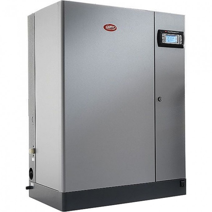 Увлажнитель с неразборным цилиндром CAREL humiSteam X-plus UE130XL001 Увлажнитель с неразборным цилиндром CAREL humiSteam X-plus UE130XL001