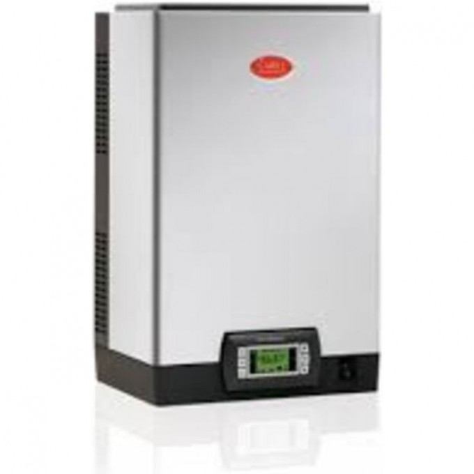 Увлажнитель с разборным цилиндром CAREL UE005YLC01 humiSteam Basic 5 кг/ч, 3х400 В CA-2517 Увлажнитель с разборным цилиндром CAREL UE005YLC01 humiSteam Basic 5 кг/ч, 3х400 В CA-2517