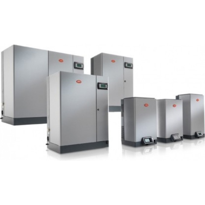 Увлажнитель с разборным цилиндром CAREL UE025XLC01 humiSteam X-plus 25 кг/ч, 3х400 В CA-2557 Увлажнитель с разборным цилиндром CAREL UE025XLC01 humiSteam X-plus 25 кг/ч, 3х400 В CA-2557