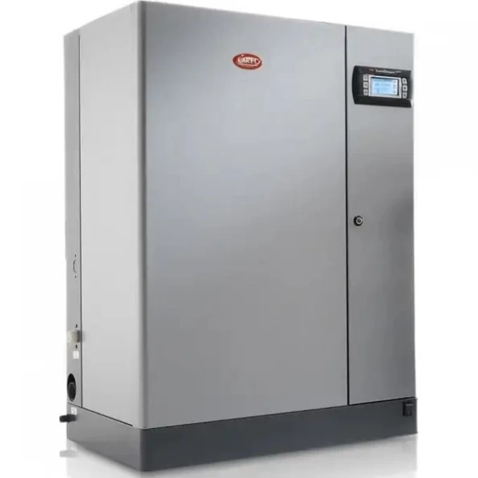 Увлажнитель с разборным цилиндром CAREL UE065XLC01 humiSteam X-plus 65 кг/ч, 3х400 В CA-2576 Увлажнитель с разборным цилиндром CAREL UE065XLC01 humiSteam X-plus 65 кг/ч, 3х400 В CA-2576