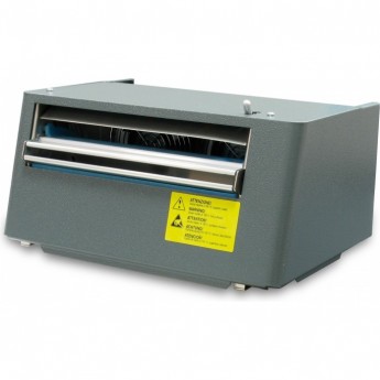 Вентиляторный парораспределитель CAREL для увлажнителей 1-18 л/ч, 24 В