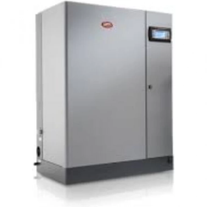Увлажнитель с разборным цилиндром CAREL UE065YLC01 humiSteam Basic 65 кг/ч, 3х400 В CA-2578 Увлажнитель с разборным цилиндром CAREL UE065YLC01 humiSteam Basic 65 кг/ч, 3х400 В CA-2578